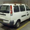 toyota liteace-van 2002 -TOYOTA--Liteace VAN KF-CR52V--CR52-5001154---TOYOTA--Liteace VAN KF-CR52V--CR52-5001154- image 2