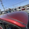 daihatsu cast 2016 GOO_JP_700040362430250428001 image 7