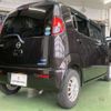 nissan moco 2014 -NISSAN 【札幌 581ﾃ8148】--Moco DBA-MG33S--MG33S-672526---NISSAN 【札幌 581ﾃ8148】--Moco DBA-MG33S--MG33S-672526- image 7