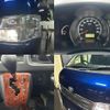 toyota hiace-van 2008 quick_quick_CBF-TRH200V_TRH200-0081349 image 9