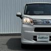 daihatsu move 2019 -DAIHATSU--Move DBA-LA150S--LA150S-2011688---DAIHATSU--Move DBA-LA150S--LA150S-2011688- image 8