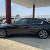 nissan skyline 2016 CFJ1553422 image 5