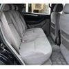 toyota hilux-surf 2008 -TOYOTA--Hilux Surf CBA-TRN215W--TRN215-0022749---TOYOTA--Hilux Surf CBA-TRN215W--TRN215-0022749- image 31