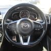 mazda axela 2016 -MAZDA 【名変中 】--Axela BMLFS--100195---MAZDA 【名変中 】--Axela BMLFS--100195- image 29