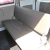 nissan nv100-clipper 2017 quick_quick_HBD-DR17V_DR17V-147561 image 8