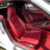 porsche 911 2017 -PORSCHE 【静岡 396ﾈ10】--Porsche 911 991H1--139236---PORSCHE 【静岡 396ﾈ10】--Porsche 911 991H1--139236- image 17