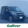 suzuki solio 2020 -SUZUKI--Solio DAA-MA36S--MA36S-789844---SUZUKI--Solio DAA-MA36S--MA36S-789844- image 1