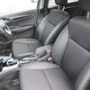 honda fit 2014 -HONDA--Fit GP6--3004382---HONDA--Fit GP6--3004382- image 7