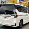 nissan serena 2020 -NISSAN--Serena DAA-HFC27--HFC27-079313---NISSAN--Serena DAA-HFC27--HFC27-079313- image 3