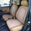 daihatsu mira-gino 2006 CFJ1711218 image 12