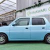 daihatsu esse 2011 CFJ1737754 image 18