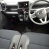 daihatsu tanto 2023 -DAIHATSU 【愛媛 581ﾋ999】--Tanto LA650S--0375528---DAIHATSU 【愛媛 581ﾋ999】--Tanto LA650S--0375528- image 6