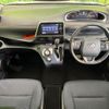 toyota sienta 2017 CFJ1533841 image 3