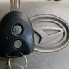 daihatsu move-conte 2010 -DAIHATSU--Move Conte DBA-L575S--L575S-0092644---DAIHATSU--Move Conte DBA-L575S--L575S-0092644- image 4