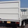 mitsubishi-fuso canter 2017 -MITSUBISHI--Canter TPG-FEB50--FEB50-551874---MITSUBISHI--Canter TPG-FEB50--FEB50-551874- image 5