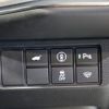 honda vezel 2023 CFJ1531787 image 19