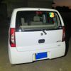 suzuki alto 2006 -SUZUKI--Alto CBA-HA24S--HA24S-206187---SUZUKI--Alto CBA-HA24S--HA24S-206187- image 5