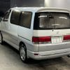 toyota hiace-regius 1997 -TOYOTA--Hiace Regius KCH40G-0002758---TOYOTA--Hiace Regius KCH40G-0002758- image 2