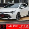 toyota corolla-sport 2020 quick_quick_ZWE211H_ZWE211-1035418 image 1