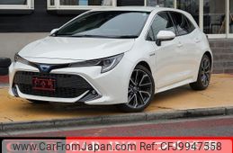 toyota corolla-sport 2020 quick_quick_ZWE211H_ZWE211-1035418