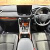 toyota rav4 2023 CFJ1852763 image 2