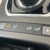 land-rover range-rover 2018 CFJ1820087 image 10