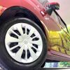 toyota roomy 2020 -TOYOTA--Roomy DBA-M900A--M900A-0460900---TOYOTA--Roomy DBA-M900A--M900A-0460900- image 13