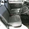 nissan clipper-truck 2016 -NISSAN--Clipper Truck DR16T--248242---NISSAN--Clipper Truck DR16T--248242- image 6