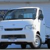 toyota townace-truck 2019 -TOYOTA--Townace Truck DBF-S412U--S412U-0009058---TOYOTA--Townace Truck DBF-S412U--S412U-0009058- image 1