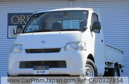 toyota townace-truck 2019 -TOYOTA--Townace Truck DBF-S412U--S412U-0009058---TOYOTA--Townace Truck DBF-S412U--S412U-0009058-