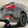 maserati levante 2017 -MASERATI--Maserati Levante ABA-MLE30D--ZN6XU61J00X236268---MASERATI--Maserati Levante ABA-MLE30D--ZN6XU61J00X236268- image 19