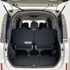 toyota voxy 2014 CFJ1735359 image 15