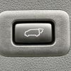 toyota vellfire 2017 -TOYOTA--Vellfire DBA-AGH30W--AGH30-0161327---TOYOTA--Vellfire DBA-AGH30W--AGH30-0161327- image 7