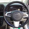 toyota passo 2016 -TOYOTA--Passo M710A--0005082---TOYOTA--Passo M710A--0005082- image 6