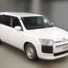 toyota probox-van 2018 -TOYOTA--Probox Van DBE-NCP160V--NCP160-0092631---TOYOTA--Probox Van DBE-NCP160V--NCP160-0092631- image 5