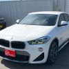 bmw x2 2018 CFJ1831513 image 11