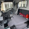 isuzu elf-truck 2011 CFJ1810929 image 12