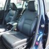 honda accord 2016 CFJ1649198 image 13