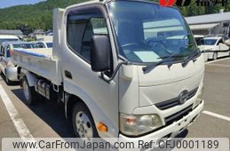 hino dutro 2011 -HINO--Hino Dutoro XZC630T--0001062---HINO--Hino Dutoro XZC630T--0001062-