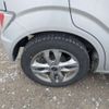 suzuki wagon-r 2018 -SUZUKI--Wagon R DAA-MH55S--MH55S-176715---SUZUKI--Wagon R DAA-MH55S--MH55S-176715- image 10