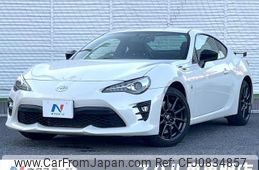 toyota 86 2019 quick_quick_ZN6_ZN6-100304