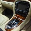jaguar xj-series 2006 -JAGUAR--Jaguar XJ Series GH-J72SA--SAJKC72P45SG41719---JAGUAR--Jaguar XJ Series GH-J72SA--SAJKC72P45SG41719- image 21