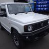 suzuki jimny 2024 -SUZUKI 【名変中 】--Jimny JB64W--323569---SUZUKI 【名変中 】--Jimny JB64W--323569- image 8