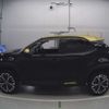 toyota yaris-cross 2021 -TOYOTA 【千葉 379せ6】--Yaris Cross MXPB10-2005988---TOYOTA 【千葉 379せ6】--Yaris Cross MXPB10-2005988- image 5