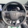 toyota crown 2024 CFJ1785918 image 16