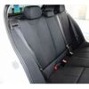 bmw 1-series 2016 -BMW--BMW 1 Series DBA-1R15--OV748632---BMW--BMW 1 Series DBA-1R15--OV748632- image 19