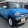 suzuki hustler 2016 -SUZUKI--Hustler DAA-MR41S--MR41S-217915---SUZUKI--Hustler DAA-MR41S--MR41S-217915- image 10