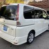 nissan serena 2010 -NISSAN--Serena DBA-CC25--CC25-387639---NISSAN--Serena DBA-CC25--CC25-387639- image 3