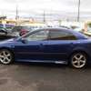 mazda atenza 2003 596988-180313030223 image 3