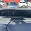 nissan serena 2017 -NISSAN--Serena DAA-GFNC27--GFNC27-011813---NISSAN--Serena DAA-GFNC27--GFNC27-011813- image 7